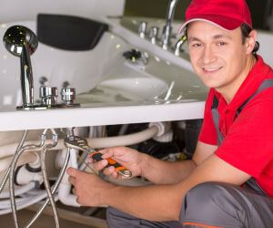About Plumbers Pros Colorado City, AZ